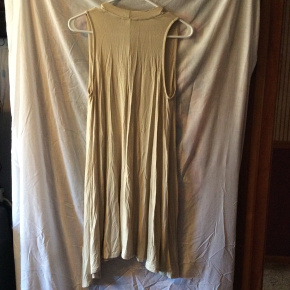 Meet Me For Spoken Word At The Corner Cafe” Bundle - Picture 4 of 8